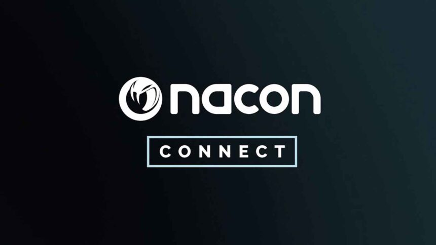 Nacon-Connect-2026-prikaz