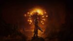 Saros-recenzija