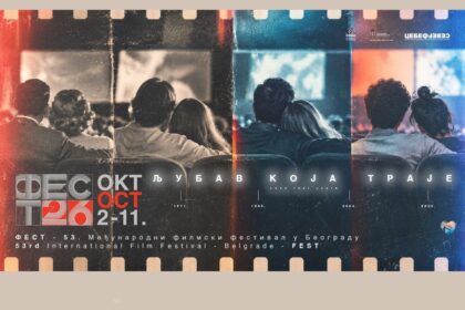 53. FEST