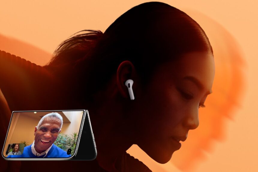 APPLE TELEFON NA PREKLOP