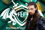 FEF Damjan