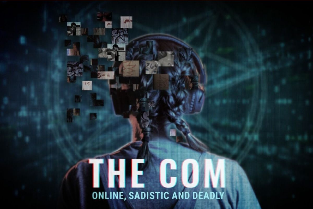 The Com