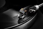 Audio-Technica AT-MCD1