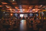 World Travel Awards 2026