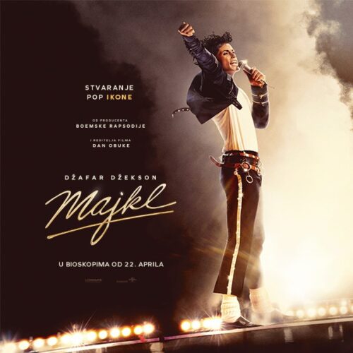 0b934a2d-6cbe-48bc-9408-482cea7b7663